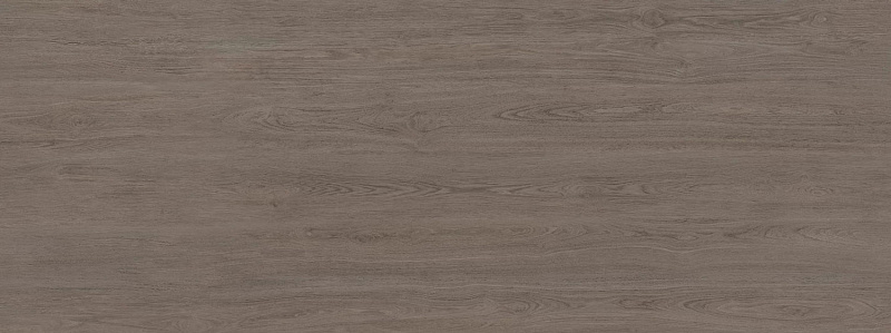 Керамогранит KERAMA MARAZZI Кредо коричневый темный обрезной, 3200*1195*6 мм