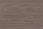 Керамогранит KERAMA MARAZZI Кредо коричневый темный обрезной, 3200*1195*6 мм