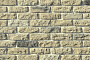 Декоративный кирпич White Hills Брюгге брик цвет 315-10