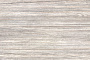 Хризотилцементная панель Nova facade W-133, 1200*1500*8 мм