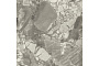 Керамогранит Atlas Concorde Forte dei marmi Ceppo Apuano Pearl LASTRA, 600*600*20 мм