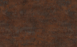 HPL-панель PoliLam Patterns Elemental Corten TX, 3050*1220*8 мм