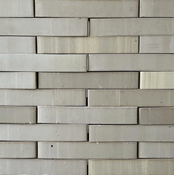 Кирпич керамический Laterem Antique 530, 290*85*52 мм