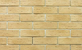 Декоративный кирпич ecodeco Тироль 24-118-01, 240*70*10 мм