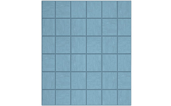 Мозаика Ametis Spectrum SR03, неполированный, 300*300*10 мм