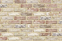 Кирпич облицовочный Terca Oud Torhout, 215*102*65 мм