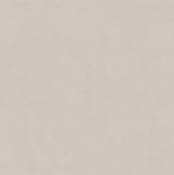 Керамогранит KERAMA MARAZZI Вельвет бежевый светлый обрезной, 3200*1195*6 мм