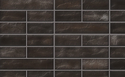 Хризотилцементная панель Nova facade K-104, 3000*1500*8 мм