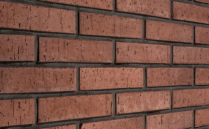 Кирпич клинкерный Plinfa Iron 2316, 270*85*50 мм