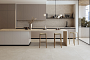 Керамогранит EXAGRES Provenza Bianco, 330*330*10 мм