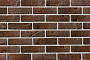 Декоративный кирпич Leonardo Stone Прованс 250*70*15 мм 443
