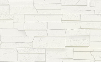 Хризотилцементная панель Nova facade K-413, 3000*1500*8 мм