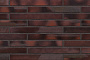 Клинкерная плитка под кирпич King Klinker KING SIZE 15 Another brick гладкая LF, 490*52*14 мм