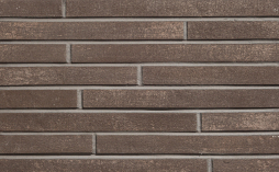 Декоративный кирпич Mesterra Stratum 009
