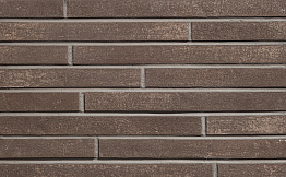 Декоративный кирпич Mesterra Stratum 009