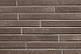 Декоративный кирпич Mesterra Stratum 009