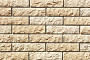 Декоративный кирпич White Hills Толедо цвет 400-20