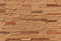 Облицовочный камень Leonardo Stone Шамони 300*100*13-15 мм 880