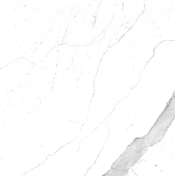 Керамогранит Laminam I Naturali (И Натурали), Bianco Statuario Venato Lucidato (Бьянко Статуарио Венато), глянцевый, 3240*1620*6 мм