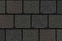Гибкая черепица CertainTeed Highland Slate New England Slate