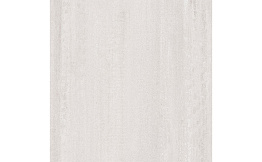 Керамогранит KERAMA MARAZZI Про Дабл бежевый светлый обрезной, 600*600*9 мм