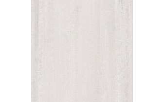 Керамогранит KERAMA MARAZZI Про Дабл бежевый светлый обрезной, 600*600*9 мм
