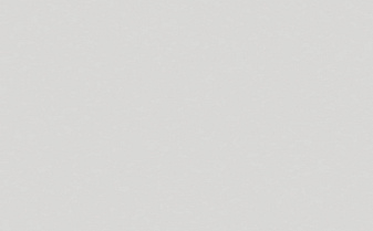 Керамогранит Estima Your Color YC04, неполированный 1200*600*10 мм