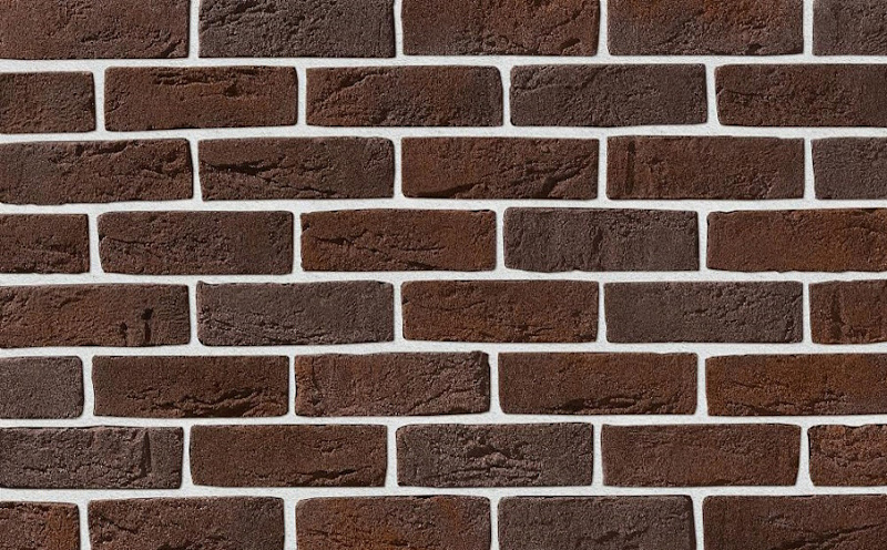 Декоративный кирпич Leonardo Stone Орли 215*65*10 мм 443