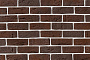 Декоративный кирпич Leonardo Stone Орли 215*65*10 мм 443