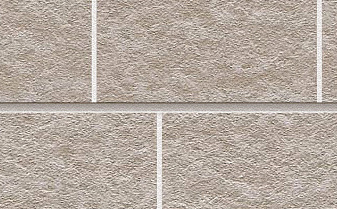 Хризотилцементная панель Nova facade K-408, 3000*1500*8 мм