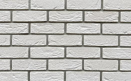 Кирпич облицовочный Богандинский КЗ, Романов, 210*100*65 мм