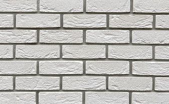 Кирпич облицовочный Богандинский КЗ, Романов, 210*100*65 мм