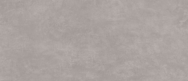 Керамогранит ENNFACE Concrete Nero Matt, 2800*1200*6 мм