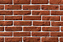 Декоративный кирпич Leonardo Stone Орлеан 250-280*78*17 мм 776