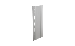 Удлинитель кронштейнов UTECH (HILTI) Light VFH 2.0 MFT-DF70 LH