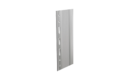 Удлинитель кронштейнов HILTI Light VFH 2.0 MFT-DF70 LH
