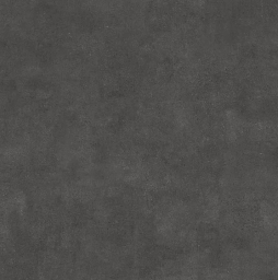 Керамогранит KERAMA MARAZZI Сити черный обрезной, 3200*1195*6 мм