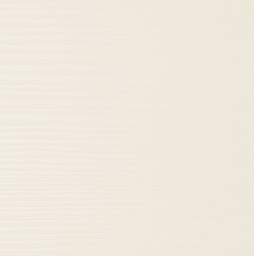 HPL-панель Lemark Белая Луна BR-Brush (необработанное дерево), 3050*1300*6 мм