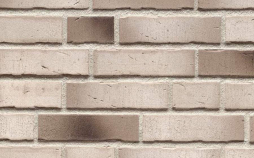 Клинкерная плитка под кирпич Feldhaus Klinker NF 14 R942 vario argo contras 240*71*14 мм