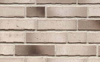 Клинкерная плитка под кирпич Feldhaus Klinker NF 14 R942 vario argo contras 240*71*14 мм