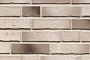 Клинкерная плитка под кирпич Feldhaus Klinker NF 14 R942 vario argo contras 240*71*14 мм