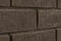 Декоративный кирпич ecodeco Белфаст 26-319-00, 240*70*15 мм