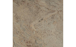 Клинкерная напольная плитка Paradyz Mattone Pietra Beige, 300*300*8,5 мм