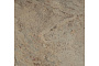 Клинкерная напольная плитка Paradyz Mattone Pietra Beige, 300*300*8,5 мм