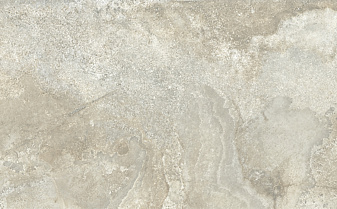 Керамогранит Gresse Petra limestone, GRS02-27, 1200*600*10 мм