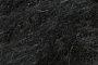 Керамогранит KERAMA MARAZZI Риальто серый темный обрезной, 1195*600*9 мм