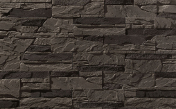 Облицовочный камень Leonardo Stone Луара 300*100*15 мм 740