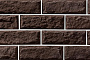Облицовочный камень Leonardo Stone Шато 445*167*30 мм 709