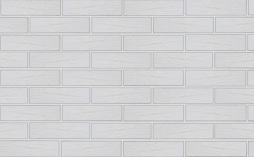 Кирпич облицовочный Kerma Color White Powder, 250*85*65 мм — подберём и рассчитаем бесплатно