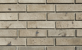 Кирпич клинкерный Faber Jar Нарвский 250*60*65 мм